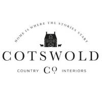 Cotswoldco Coupon