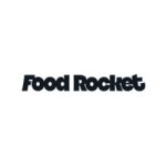 Food Rocket