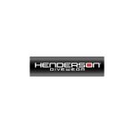 Henderson Aquatics,