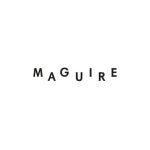 Maguire Boutique