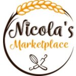 Nicola's Marketplace