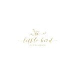 Little Bird Clothing Co.