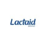 Lactaid