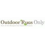 Outdoor Rugs Only