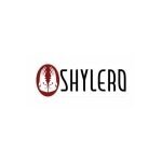 SHYLERO