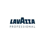 Lavazza Pro