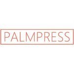 Palmpress