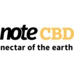 Note CBD