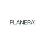 Planera