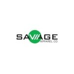 Savage Ultimate
