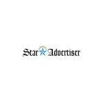 Honolulu Star-Advertiser