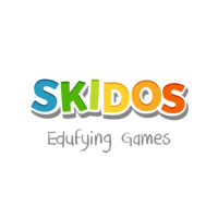 Skidos UK