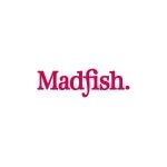 Madfish