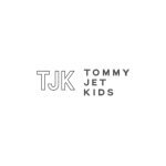 Tommy Jet Kids