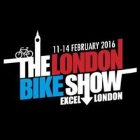 The London Bike Show Voucher Code