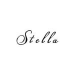 Stella