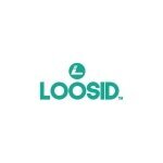 Loosid