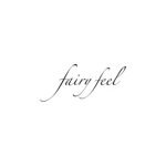 Fairyfeel