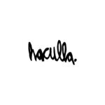 Haculla