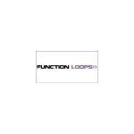 Functionloops.com