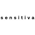 Sensitiva promo codes