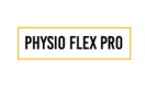 Physio Flex Pro