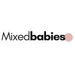 Mixedbabies