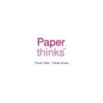 Paperthinks