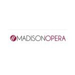 Madison Opera