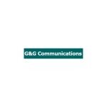 G&G Communications