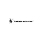 Hirsh Industries