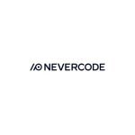 Nevercode