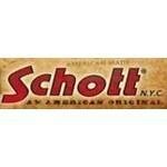 Schott