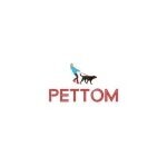 Pettom