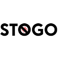 Stogo promo codes