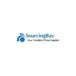 Sourcingbay