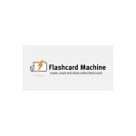 Flashcard Machine