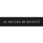 Le Metier de Beaute