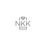 NKKShop