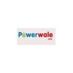 Powerwale