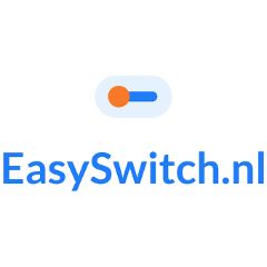 Easyswitch NL