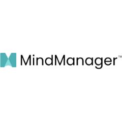Mind Manager UK