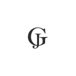 Gaboni Jewelers