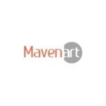 MavenArt