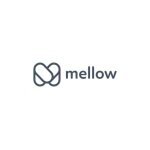 Mellow Store UK