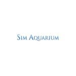 Sim Aquarium