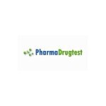 PharmaDrugTest