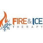 Fire & Ice Therapy