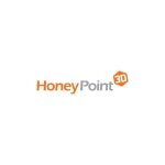 Honeypoint 3D