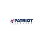 Patriot Coolers